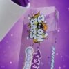 Boom Bars Texas codeine disposable