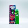 Puff La 2g Skittlez Disposable
