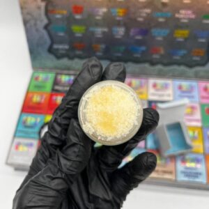 Concentrates