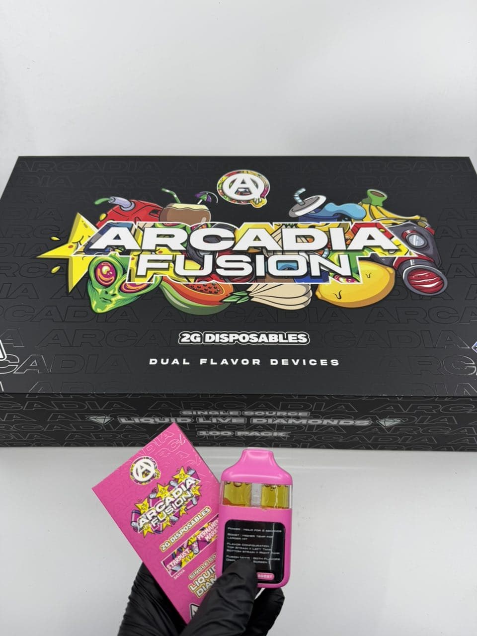 ARCADIA FUSION 2G DISPOSABLE, Arcadia Fusion 2G Disposable vape, Buy Arcadia Fusion 2G Disposable online, Arcadia Fusion 2G Disposable for sale, Arcadia Fusion 2G Disposable near me, Arcadia Fusion 2G Disposable price, Arcadia Fusion 2G Disposable review, Arcadia Fusion 2G Disposable flavors, Arcadia Fusion 2G Disposable dual chamber, Arcadia Fusion 2G Disposable live resin, Arcadia Fusion 2G Disposable liquid diamonds, Arcadia Fusion 2G Disposable high potency, Arcadia Fusion 2G Disposable premium vape, Arcadia Fusion 2G Disposable lab tested, Arcadia Fusion 2G Disposable rechargeable, Arcadia Fusion 2G Disposable top shelf vape, Arcadia Fusion 2G Disposable authentic, Arcadia Fusion 2G Disposable cartridge alternative, Arcadia Fusion 2G Disposable strain options, Arcadia Fusion 2G Disposable THC vape, Arcadia Fusion 2G Disposable limited edition, Arcadia Fusion vape pen 2 gram, premium 2G disposable vape, exotic cannabis disposable vape, high potency 2 gram vape pen, designer disposable vape brand, order Arcadia Fusion 2G Disposable online
