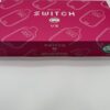 Boutiq Switch ORB V5 2G Disposable