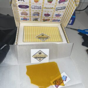 California Kitchen Slabs concentrate