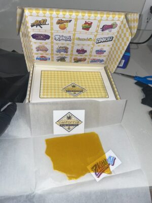 California Kitchen Slabs concentrate