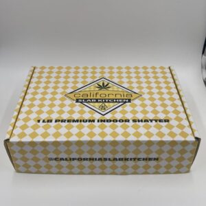 California Kitchen Slabs concentrate