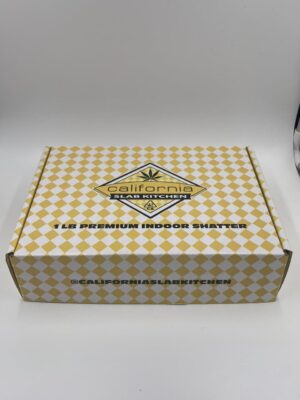 California Kitchen Slabs concentrate