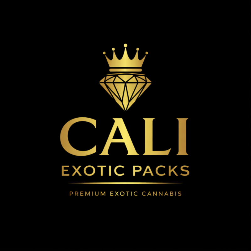 Cali Exotic Packs