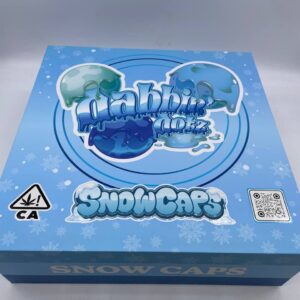 Dabbin Dotz Snowcaps, Dabbin Dotz Snowcaps flower, Dabbin Dotz Snowcaps exotic flower, Buy Dabbin Dotz Snowcaps online, Dabbin Dotz Snowcaps premium cannabis, Dabbin Dotz Snowcaps THCA flower, Dabbin Dotz Snowcaps indoor flower, Dabbin Dotz Snowcaps coated buds, Dabbin Dotz Snowcaps high potency, Dabbin Dotz Snowcaps strain, Dabbin Dotz Snowcaps review, Where to buy Dabbin Dotz Snowcaps, Dabbin Dotz Snowcaps near me, Dabbin Dotz Snowcaps price, Dabbin Dotz Snowcaps lab tested, Dabbin Dotz Snowcaps infused flower, Dabbin Dotz Snowcaps top shelf cannabis, Dabbin Dotz Snowcaps exotic THCA, Dabbin Dotz Snowcaps premium indoor strain, Dabbin Dotz Snowcaps effects, Dabbin Dotz Snowcaps terpene profile, THCA snowcaps flower, infused cannabis buds, high potency exotic flower, diamond coated cannabis, premium indoor exotic strain, frosted cannabis nugs, top shelf dispensary flower, designer cannabis brand, connoisseur cannabis flower, craft cultivated indoor flower, Order Dabbin Dotz Snowcaps online, Dabbin Dotz Snowcaps for sale, Best snowcaps flower brand, Premium snowcaps THCA flower, Buy exotic snowcaps near me, Top rated snowcaps cannabis