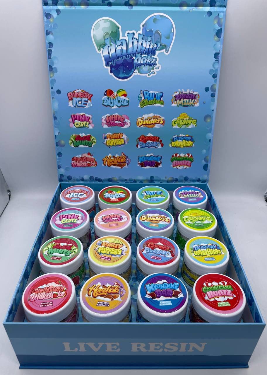 Dabbin Dotz Snowcaps, Dabbin Dotz Snowcaps flower, Dabbin Dotz Snowcaps exotic flower, Buy Dabbin Dotz Snowcaps online, Dabbin Dotz Snowcaps premium cannabis, Dabbin Dotz Snowcaps THCA flower, Dabbin Dotz Snowcaps indoor flower, Dabbin Dotz Snowcaps coated buds, Dabbin Dotz Snowcaps high potency, Dabbin Dotz Snowcaps strain, Dabbin Dotz Snowcaps review, Where to buy Dabbin Dotz Snowcaps, Dabbin Dotz Snowcaps near me, Dabbin Dotz Snowcaps price, Dabbin Dotz Snowcaps lab tested, Dabbin Dotz Snowcaps infused flower, Dabbin Dotz Snowcaps top shelf cannabis, Dabbin Dotz Snowcaps exotic THCA, Dabbin Dotz Snowcaps premium indoor strain, Dabbin Dotz Snowcaps effects, Dabbin Dotz Snowcaps terpene profile, THCA snowcaps flower, infused cannabis buds, high potency exotic flower, diamond coated cannabis, premium indoor exotic strain, frosted cannabis nugs, top shelf dispensary flower, designer cannabis brand, connoisseur cannabis flower, craft cultivated indoor flower, Order Dabbin Dotz Snowcaps online, Dabbin Dotz Snowcaps for sale, Best snowcaps flower brand, Premium snowcaps THCA flower, Buy exotic snowcaps near me, Top rated snowcaps cannabis