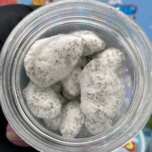 Dabbin Dotz Snowcaps, Dabbin Dotz Snowcaps flower, Dabbin Dotz Snowcaps exotic flower, Buy Dabbin Dotz Snowcaps online, Dabbin Dotz Snowcaps premium cannabis, Dabbin Dotz Snowcaps THCA flower, Dabbin Dotz Snowcaps indoor flower, Dabbin Dotz Snowcaps coated buds, Dabbin Dotz Snowcaps high potency, Dabbin Dotz Snowcaps strain, Dabbin Dotz Snowcaps review, Where to buy Dabbin Dotz Snowcaps, Dabbin Dotz Snowcaps near me, Dabbin Dotz Snowcaps price, Dabbin Dotz Snowcaps lab tested, Dabbin Dotz Snowcaps infused flower, Dabbin Dotz Snowcaps top shelf cannabis, Dabbin Dotz Snowcaps exotic THCA, Dabbin Dotz Snowcaps premium indoor strain, Dabbin Dotz Snowcaps effects, Dabbin Dotz Snowcaps terpene profile, THCA snowcaps flower, infused cannabis buds, high potency exotic flower, diamond coated cannabis, premium indoor exotic strain, frosted cannabis nugs, top shelf dispensary flower, designer cannabis brand, connoisseur cannabis flower, craft cultivated indoor flower, Order Dabbin Dotz Snowcaps online, Dabbin Dotz Snowcaps for sale, Best snowcaps flower brand, Premium snowcaps THCA flower, Buy exotic snowcaps near me, Top rated snowcaps cannabis