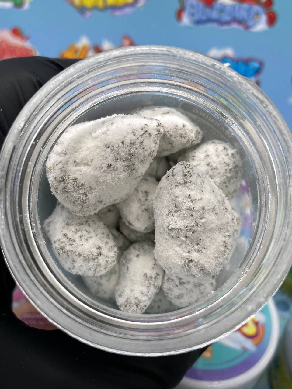 Dabbin Dotz Snowcaps, Dabbin Dotz Snowcaps flower, Dabbin Dotz Snowcaps exotic flower, Buy Dabbin Dotz Snowcaps online, Dabbin Dotz Snowcaps premium cannabis, Dabbin Dotz Snowcaps THCA flower, Dabbin Dotz Snowcaps indoor flower, Dabbin Dotz Snowcaps coated buds, Dabbin Dotz Snowcaps high potency, Dabbin Dotz Snowcaps strain, Dabbin Dotz Snowcaps review, Where to buy Dabbin Dotz Snowcaps, Dabbin Dotz Snowcaps near me, Dabbin Dotz Snowcaps price, Dabbin Dotz Snowcaps lab tested, Dabbin Dotz Snowcaps infused flower, Dabbin Dotz Snowcaps top shelf cannabis, Dabbin Dotz Snowcaps exotic THCA, Dabbin Dotz Snowcaps premium indoor strain, Dabbin Dotz Snowcaps effects, Dabbin Dotz Snowcaps terpene profile, THCA snowcaps flower, infused cannabis buds, high potency exotic flower, diamond coated cannabis, premium indoor exotic strain, frosted cannabis nugs, top shelf dispensary flower, designer cannabis brand, connoisseur cannabis flower, craft cultivated indoor flower, Order Dabbin Dotz Snowcaps online, Dabbin Dotz Snowcaps for sale, Best snowcaps flower brand, Premium snowcaps THCA flower, Buy exotic snowcaps near me, Top rated snowcaps cannabis