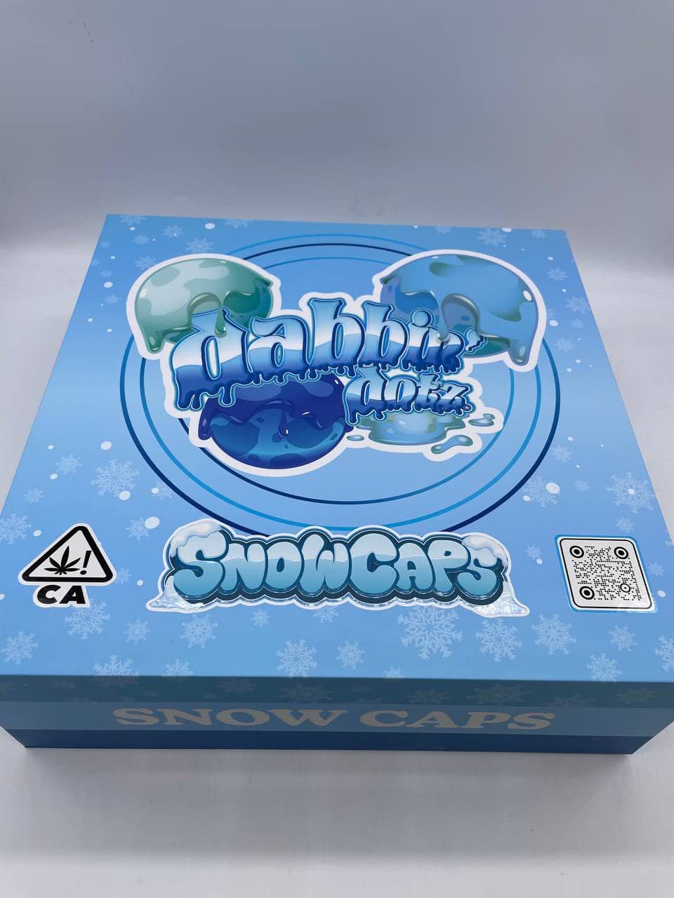Dabbin Dotz Snowcaps, Dabbin Dotz Snowcaps flower, Dabbin Dotz Snowcaps exotic flower, Buy Dabbin Dotz Snowcaps online, Dabbin Dotz Snowcaps premium cannabis, Dabbin Dotz Snowcaps THCA flower, Dabbin Dotz Snowcaps indoor flower, Dabbin Dotz Snowcaps coated buds, Dabbin Dotz Snowcaps high potency, Dabbin Dotz Snowcaps strain, Dabbin Dotz Snowcaps review, Where to buy Dabbin Dotz Snowcaps, Dabbin Dotz Snowcaps near me, Dabbin Dotz Snowcaps price, Dabbin Dotz Snowcaps lab tested, Dabbin Dotz Snowcaps infused flower, Dabbin Dotz Snowcaps top shelf cannabis, Dabbin Dotz Snowcaps exotic THCA, Dabbin Dotz Snowcaps premium indoor strain, Dabbin Dotz Snowcaps effects, Dabbin Dotz Snowcaps terpene profile, THCA snowcaps flower, infused cannabis buds, high potency exotic flower, diamond coated cannabis, premium indoor exotic strain, frosted cannabis nugs, top shelf dispensary flower, designer cannabis brand, connoisseur cannabis flower, craft cultivated indoor flower, Order Dabbin Dotz Snowcaps online, Dabbin Dotz Snowcaps for sale, Best snowcaps flower brand, Premium snowcaps THCA flower, Buy exotic snowcaps near me, Top rated snowcaps cannabis