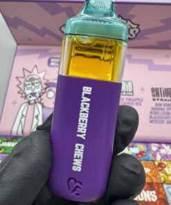 FAVORITES 3G SWITCH DISPOSABLE