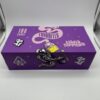 FAVORITES 3G SWITCH DISPOSABLE