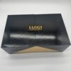Luigi 2g Disposable with Preroll