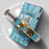 MOON ROCKS 1G CARTRIDGES BY DR. ZODIAK