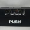 New Push 2G Disposable with Screen display