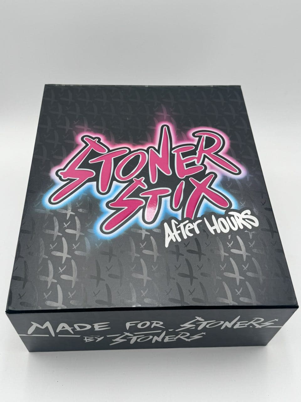 New stoner stix Disposable | 2g + free preroll - After Hour