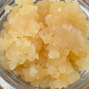 Tsunamiz Premium Sugar V2