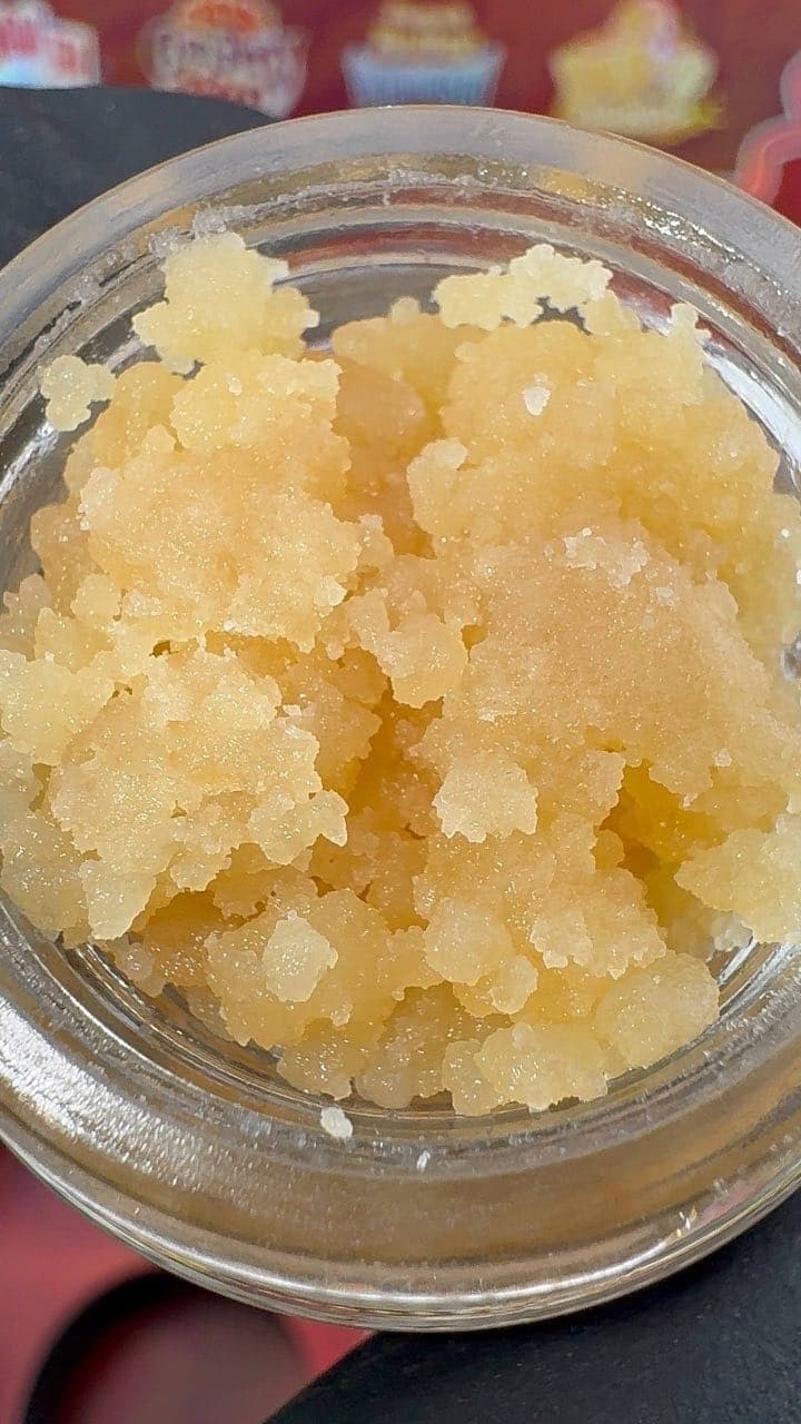 Tsunamiz Premium Sugar V2