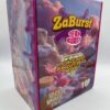 Zaburst X Terp Burst Snowcaps