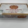 Hitzocristo 2g disposable – Hitz classic series – all in one