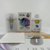 FLAVORZ DUOZ 2GRAMS DISPOSABLE - DUAL FLAVORS