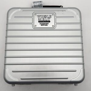Whole Melt Extracts Passport Edition