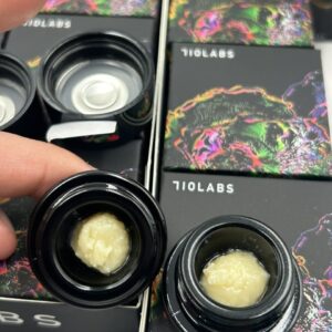 710 LABS PERSY ROSIN
