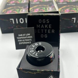 710 LABS PERSY ROSIN