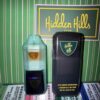 HIDDEN HILLS CLUB 2G DISPOSABLE