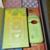 Zetti Boost 2G Disposable vape