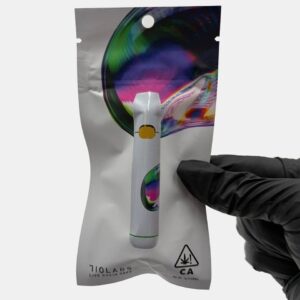 710 Labs 1G Rosin Disposable