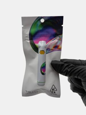 710 Labs 1G Rosin Disposable