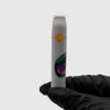 710 Labs 1G Rosin Disposable