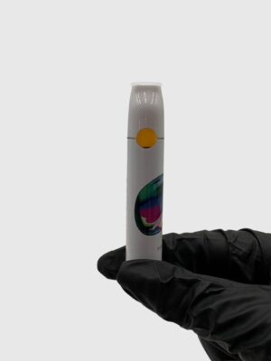 710 Labs 1G Rosin Disposable