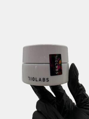 710 Labs Flower 3.5g