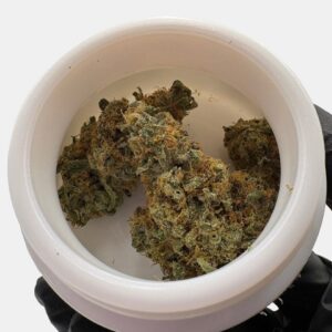 710 Labs Flower 3.5g