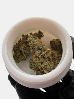710 Labs Flower 3.5g