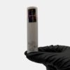 710 Labs Hash Hole