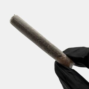 710 Labs Hash Hole