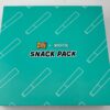 Super Dope x Boutiq Snack Pack
