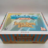 Sweetz Exotics Beach House Edition Cannabis Flower