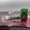 Fryd Switch Disposable 2G With Gummies