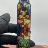 HOLY WATER AIO 1G LIVE RESIN DISPOSABLE