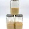 CAT 3 Badder Cannabis Concentrate