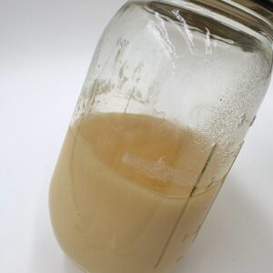 CAT 3 Badder Cannabis Concentrate
