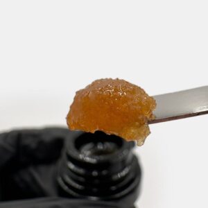 710 Labs Persy Sauce 1G