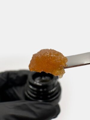 710 Labs Persy Sauce 1G