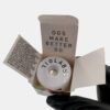 710 Labs Persy Badder 1G Concentrate
