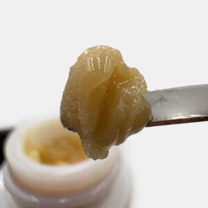 710 Labs Persy Badder 1G Concentrate